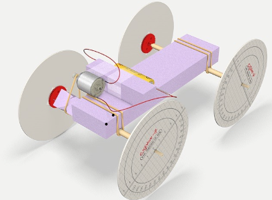 Ateliers Scientifiques  Inclusifs